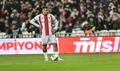 Rey Manaj, Barış Alperden özür diledi