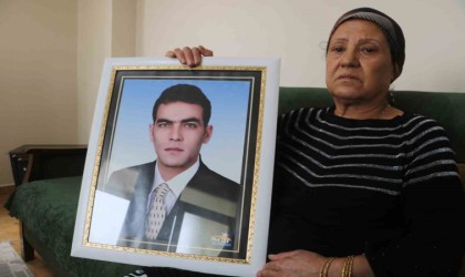 Reyhanlı saldırısında evladı vefat eden anne: Biz evlat acısı gördüysek, inşallah Esad da görür