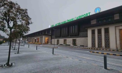 Rizede bugün fırtına, hortum, dolu, yağmur, kar hepsi var