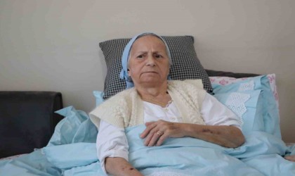 Rizede ‘Hastaya kötü davranma iddiası