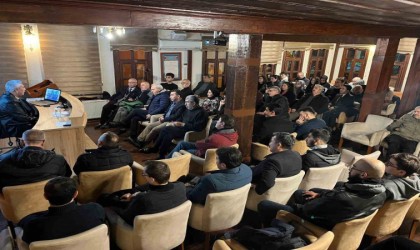 Rusyanın son işgalinden sonra Kırımda insan hakları ihlalleri arttı