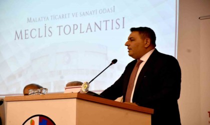 Sadıkoğlu: “22 ayda ne düzeldi de süre bitti”