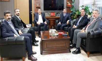 Sadıkoğlundan, mücbir sebep talebi