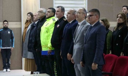 Sağlık müdüründen boş ambulans neden siren çalıyor tepkilerine cevap