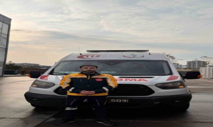 Sağlıkçılar, Acil Sağlık Hizmetleri Haftasında taleplerini dile getirdi