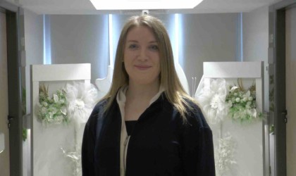 Sağlıksız gıdalar erken ergenliği tetikliyor