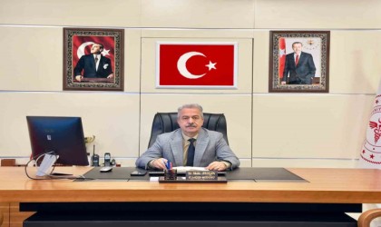 Sağlıkta dijital entegrasyon 1 Ocakta başlıyor