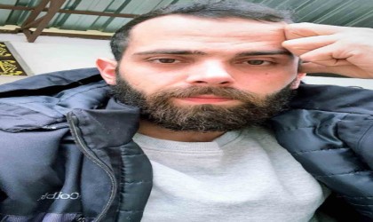 Sakaryada bir genç restoran kamelyasında ölü bulundu