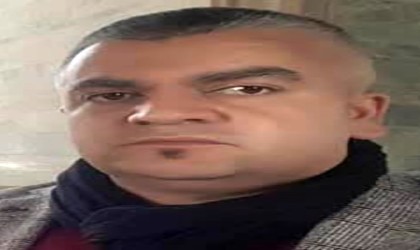 Samsunda bir kişi evinde ölü bulundu