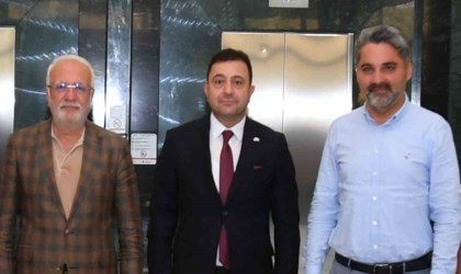 Sanayicilere ruhsat müjdesi