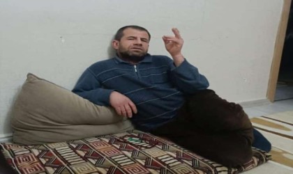 Şanlıurfada otomobilin çarptığı yaya öldü