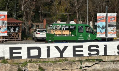 Sarıyerde kayıp kadının cesedi denizde bulundu