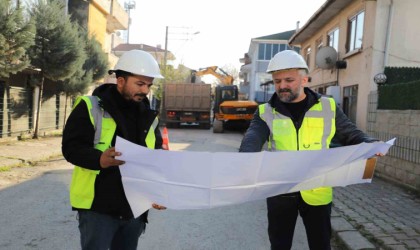 SEDAŞtan Adapazarının elektrik altyapısına 166 milyon TL yatırım