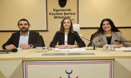 Şehzadelerdeki çocuklara süt dağıtımı başlıyor