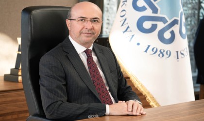 Selçukluda sağlık yatırımları 2024 yılında da hız kesmedi