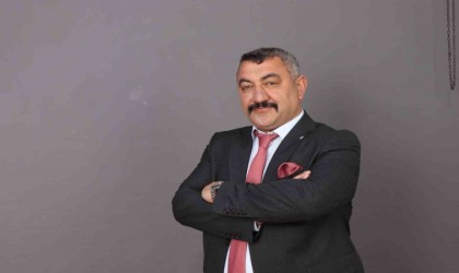 Şenkaya Muhtarlar Derneği Başkanlığında seçim heyecanı