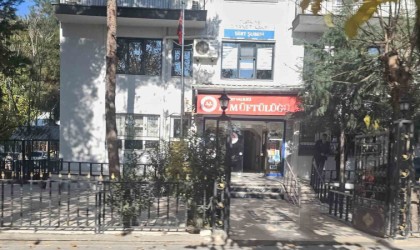 Siirtte İşgücü Uyum Programı kapsamında 97 kişi işe alınacak