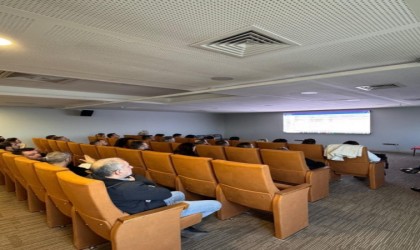 Silivri Belediyesinden şeffaflık ve hız için yeni sistem