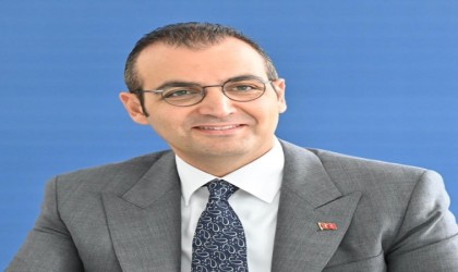 Şişlide Gezici Kent Market projesi hayata geçiyor