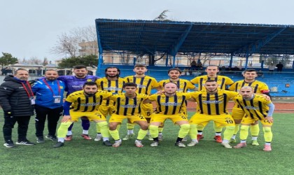 Söğütspor ve Pazaryerispor tutulamıyor