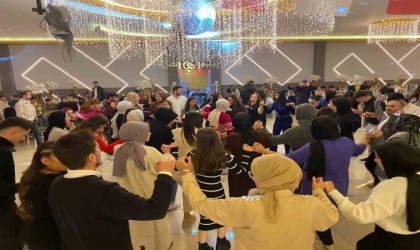 Sorgun, Veteriner Fakültesini istiyor