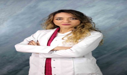 Sosyal medyadaki kusursuz hayatlar ‘yetersizlik hissine neden oluyor