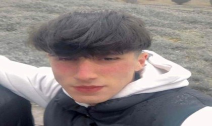 Sultangazide 17 yaşındaki gencin kafasına yumruk atarak ölümüne neden olan kick boksçuya 25 yıl hapis cezası