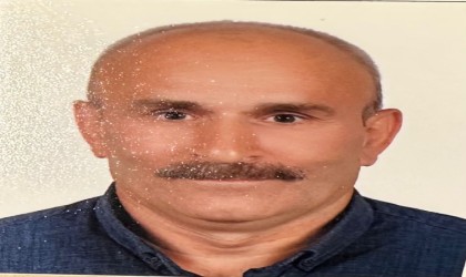 Sultangazide kayıp şahısın cansız bedeni çalılık alanda bulundu