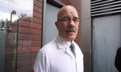 Suriyeden gelen Antep fıstığı zammı durduracak