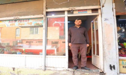 Suriyeli Yusuf: 14 yıl misafirlik yeter bize