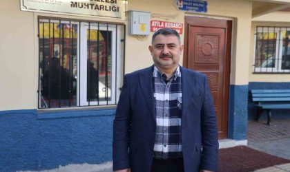 Suriyelilerin duygularına tercüman oldu