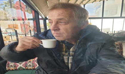 Tankerle çarpışan otomobilde ağır yaralanan kişi de hayatını kaybetti