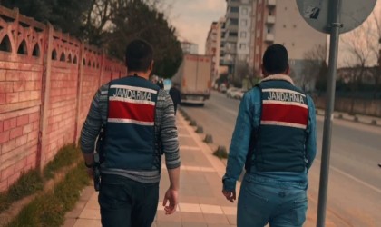 Tekirdağda denetimler sıklaştırıldı