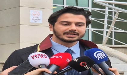 Tekirdağda Sıla bebek davası ertelendi