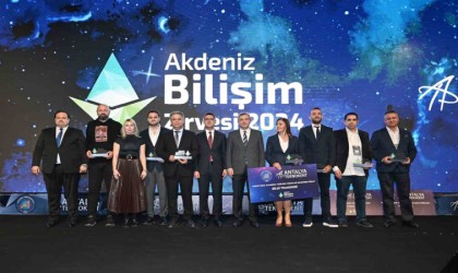 Teknoloji yatırımları pandemi öncesi 10 yılı aştı: 709 milyon dolarlık rekor