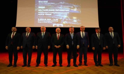 THY Genel Müdürü Ekşi: “Dünya kanatlarımızın altında”