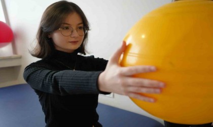 Tıp dünyasında tek vaka