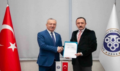 Topluma kazandırmada üniversite desteği