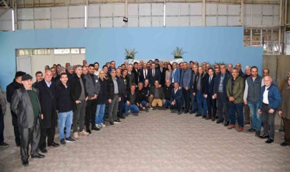 Trabzonda toplu taşımada eğitimli şoför dönemi başlıyor