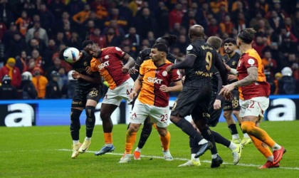 Trabzonsporun son dakika kabusu sürüyor