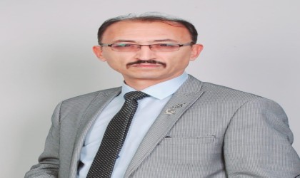 TÜMADD Başkanı Göçmen: Türkiyenin bu karmaşık denklemleri doğru okuyarak adım atması şarttır