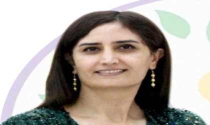 Tunceli Belediye Başkan Yardımcısı Orhan, serbest bırakıldı