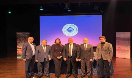 Turizm sektöründe sürdürülebilirlik ve istihdam zirvesi