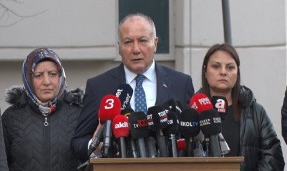 TÜRK-İŞ Genel Başkan Yardımcısı Ağar: Biz makul ölçülerde bir ücret söylenirse varız