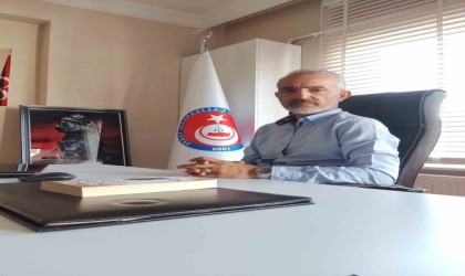 TÜRKAVdan Özvarinliye sert cevap