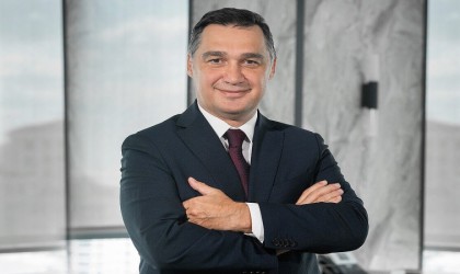 Turkish Technology, Havacılıkta geleceğin çözümleri için ‘Apple Vision Pro Hackathon yarışması düzenledi