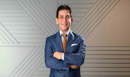 Türkiye, uluslararası yatırımcılar için cazip bir merkez haline geldi