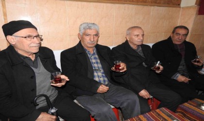 Türkiyede en çok çay Gaziantepte tüketiliyor