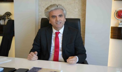 Uzmanından estetik uyarısı: Estetik de bir ameliyattır ve riskleri vardır