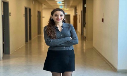 Uzmanından kalabalık yalnızlık açıklaması